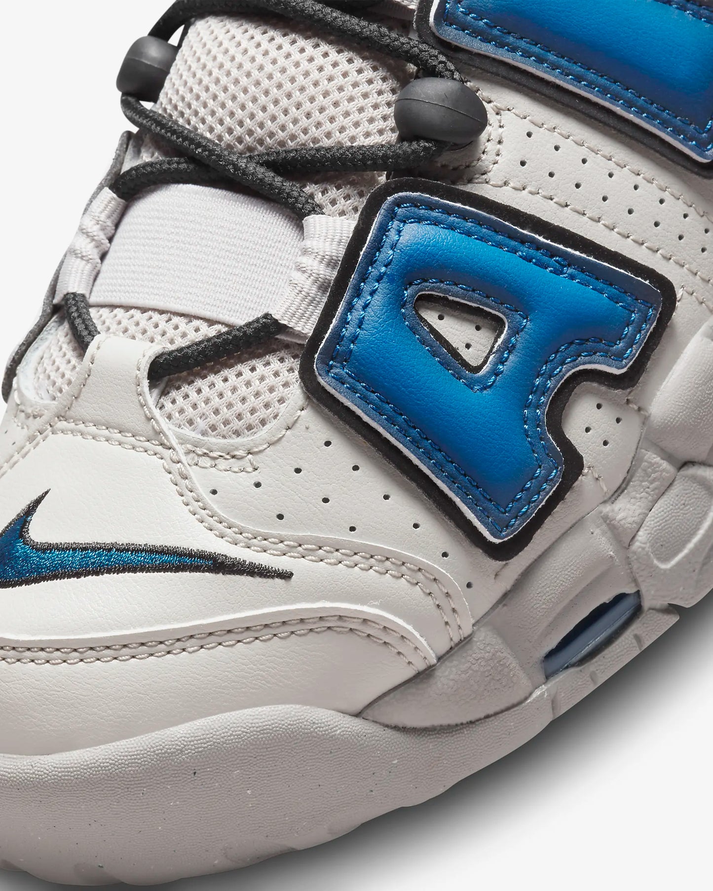 Nike Air More Uptempo '96 FD5573-001
