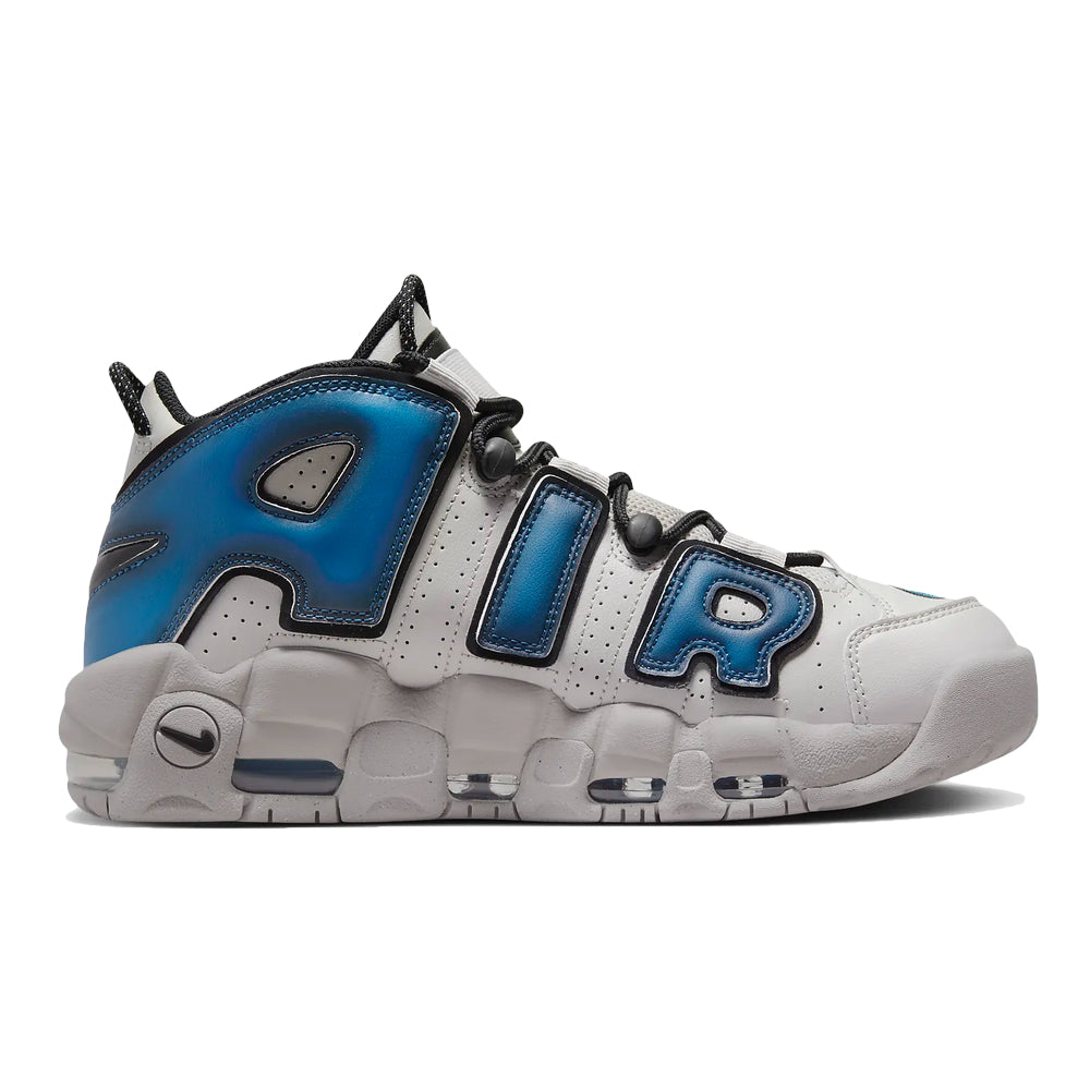 Nike Air More Uptempo '96 FD5573-001