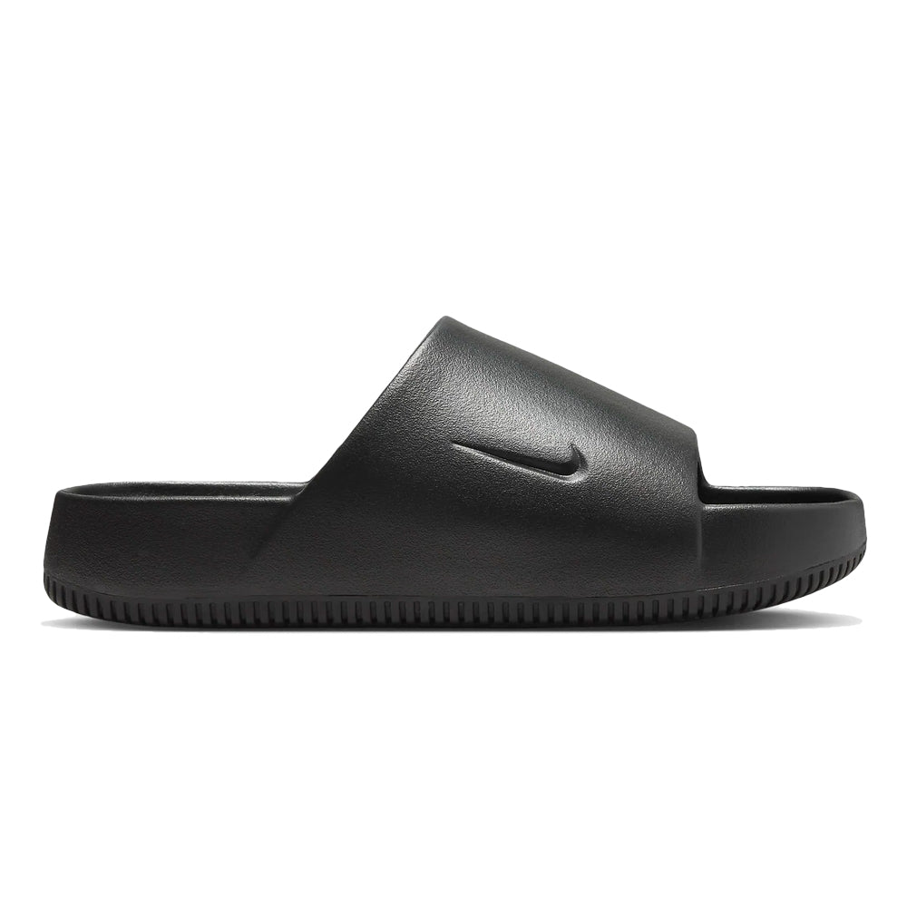 Nike Calm Slide FD4116-001