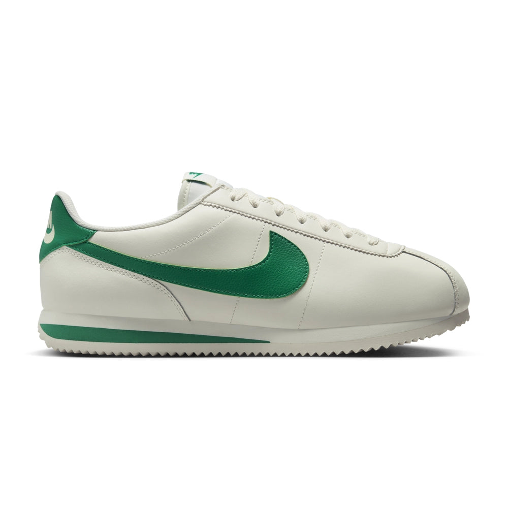 Nike Cortez DM4044-104