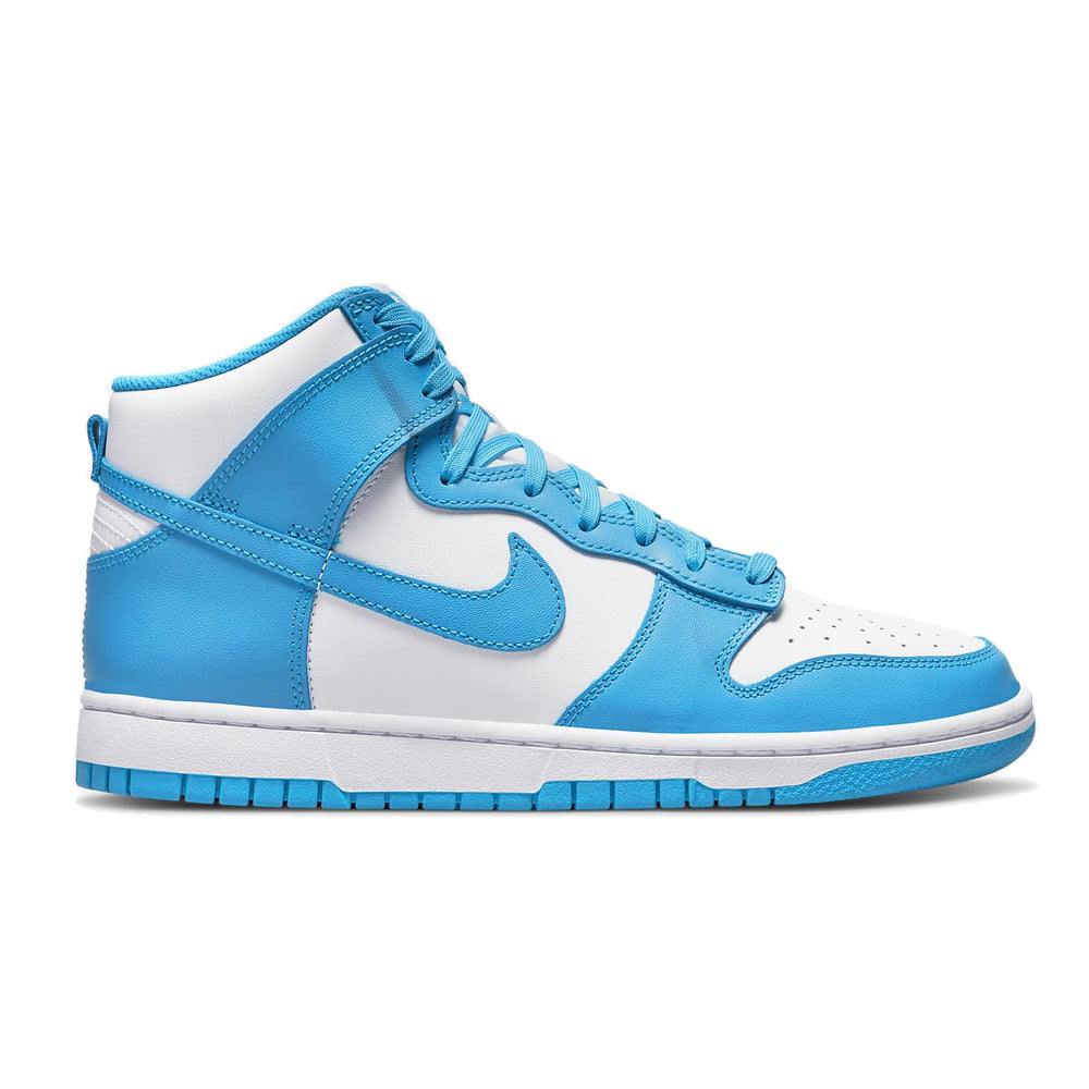 Nike Dunk Hi Retro DD1399-400