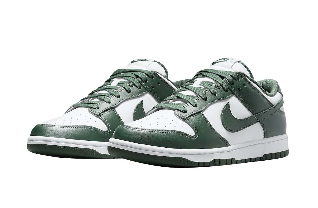 Nike Dunk Low Retro DD1391-101