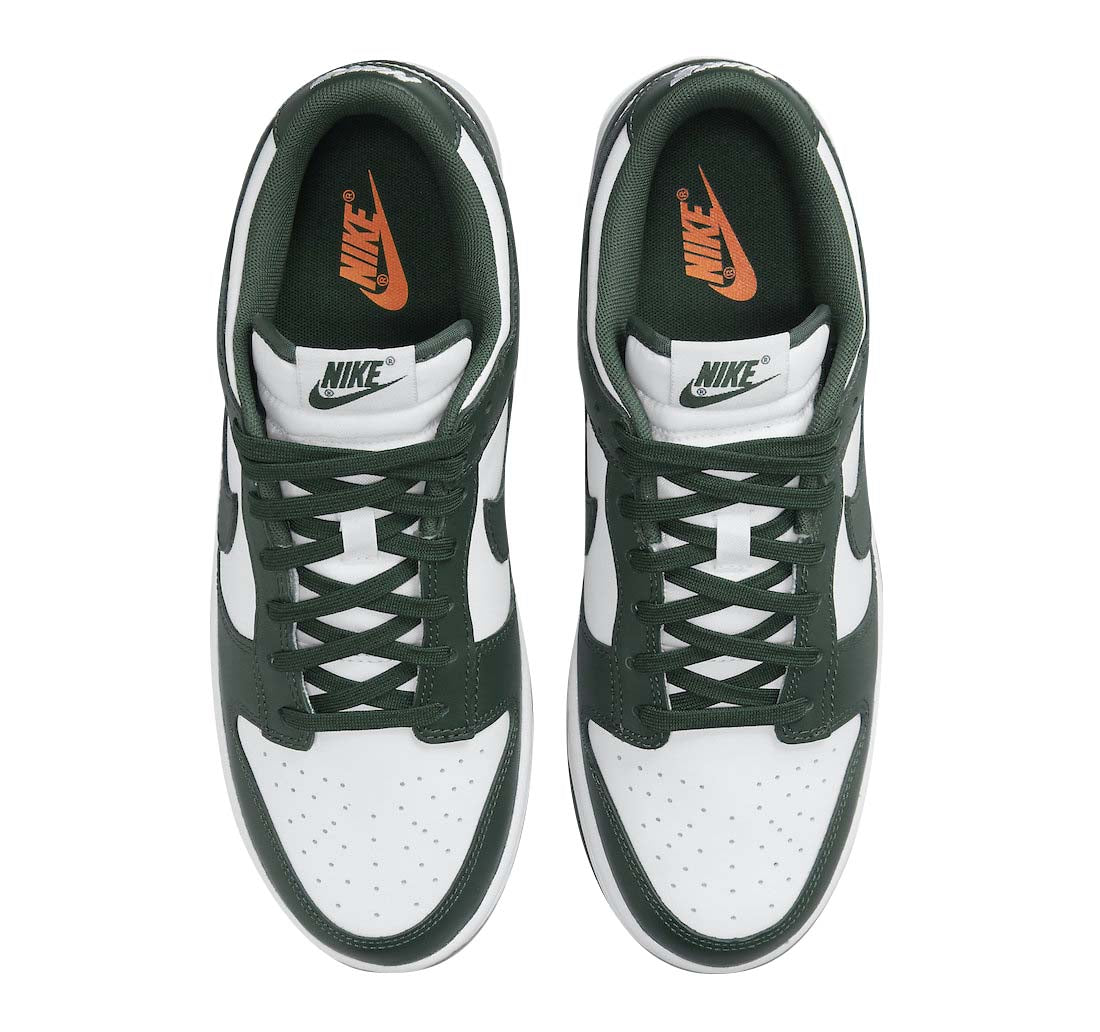 Nike Dunk Low Retro DD1391-101