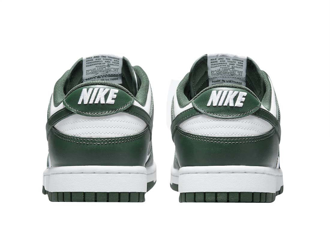 Nike Dunk Low Retro DD1391-101