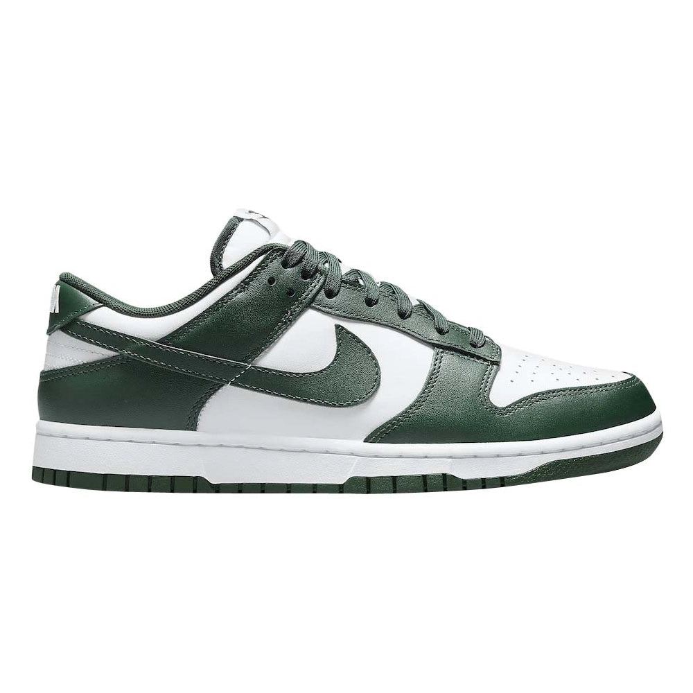 Nike Dunk Low Retro DD1391-101