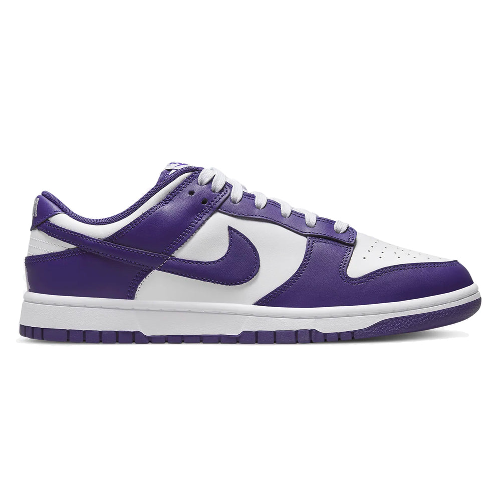 Nike Dunk Low Retro DD1391-104