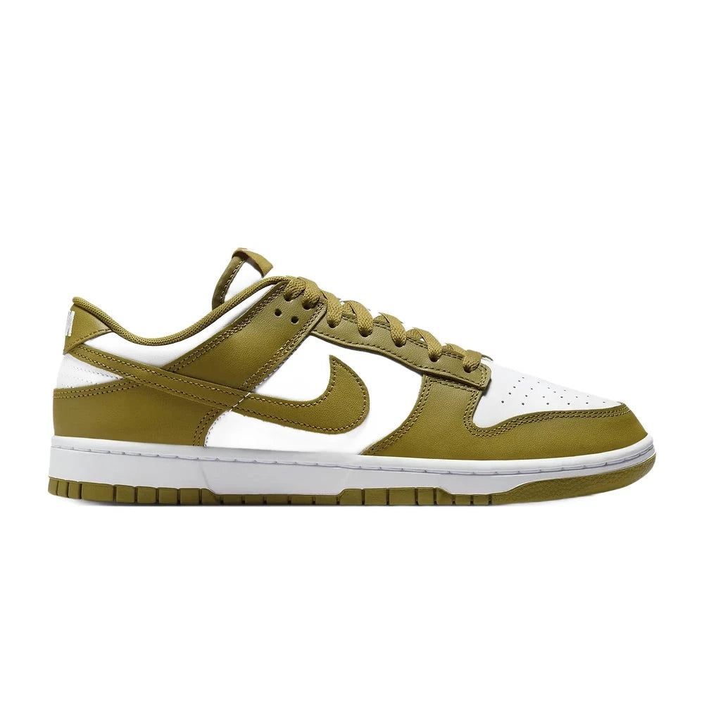 Nike Dunk Low Retro DV0833-105