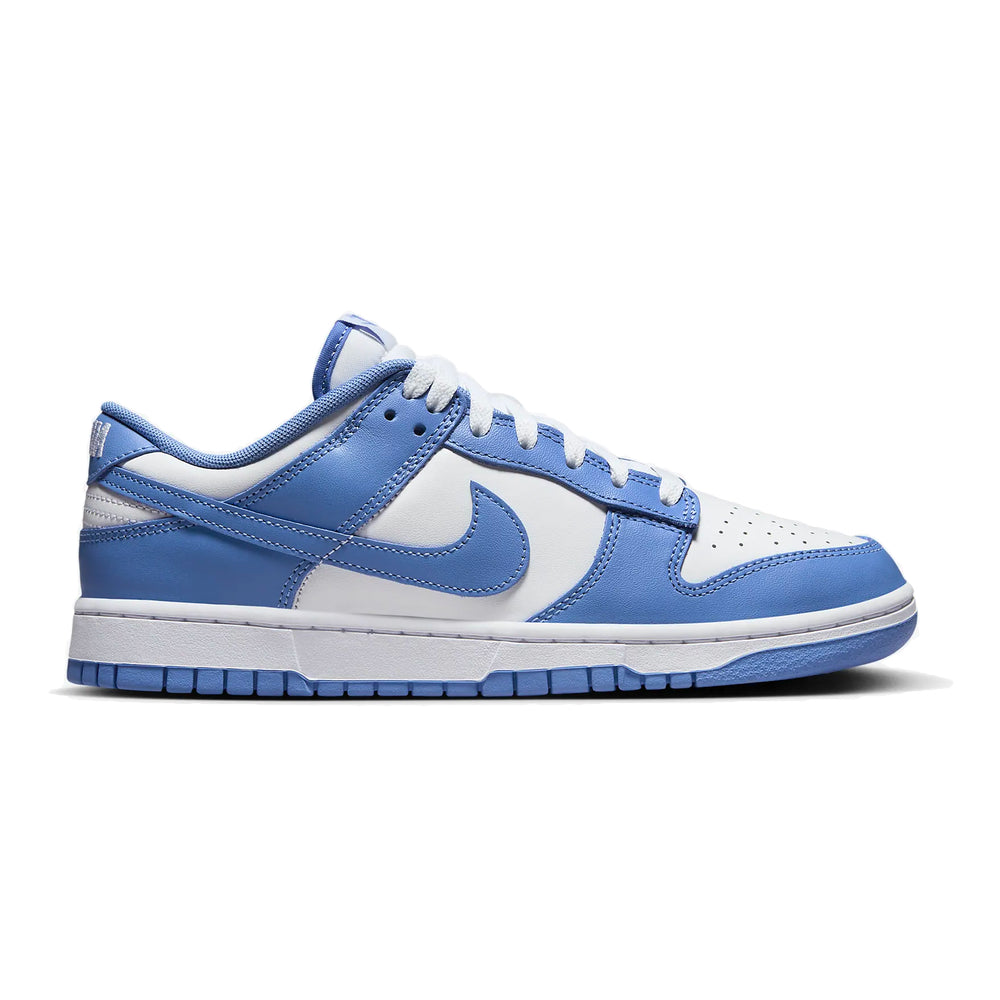 Nike Dunk Low Retro DV0833-400