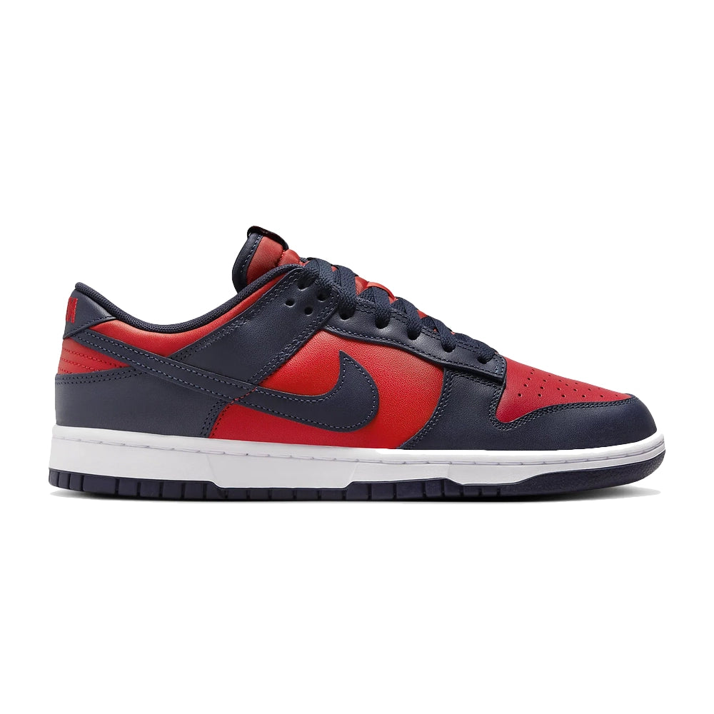 Nike dunk low online