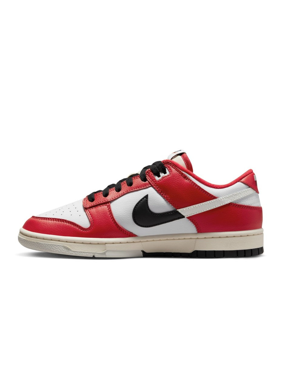 Nike Dunk Low Retro Prm DZ2536-600