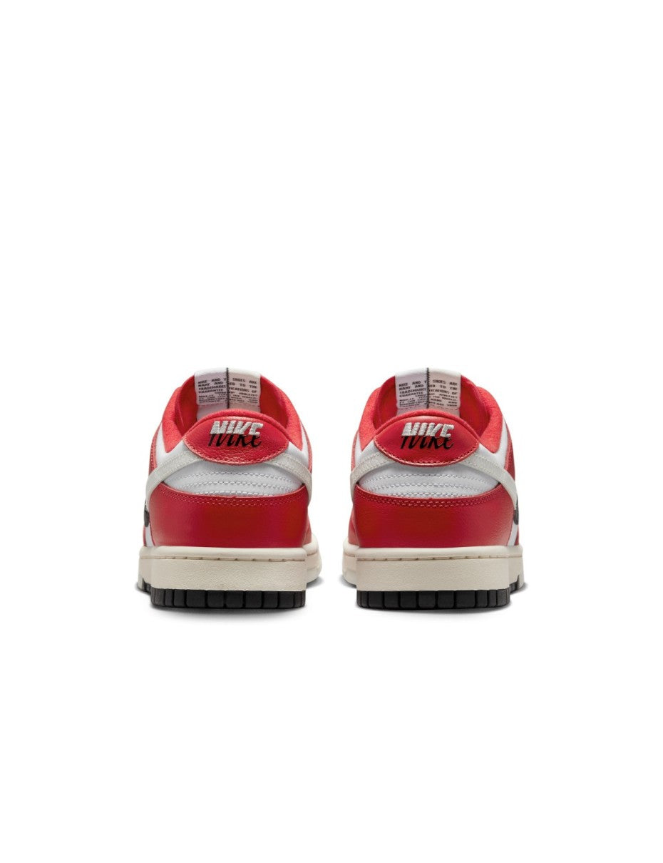 Nike Dunk Low Retro Prm DZ2536-600