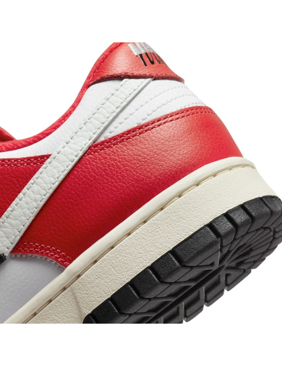 Nike Dunk Low Retro Prm DZ2536-600