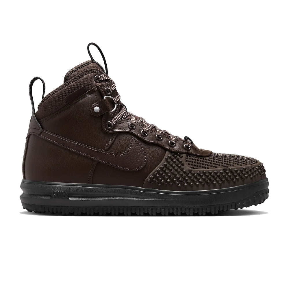 Nike Lunar Force 1 Duckboot DZ5320 201 SNKRS Vilnius Sneaker Store