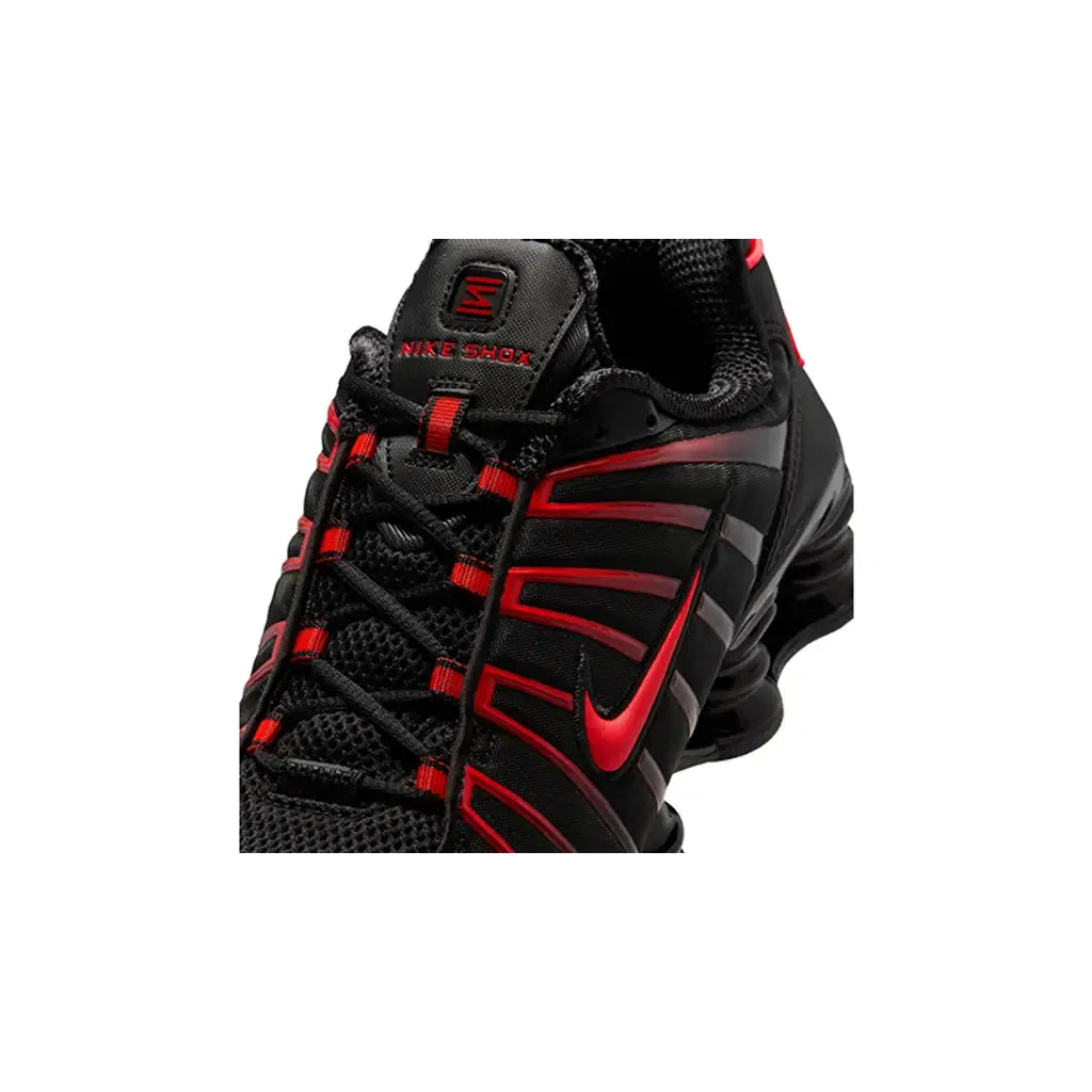 Nike Shox TL AV3595-016