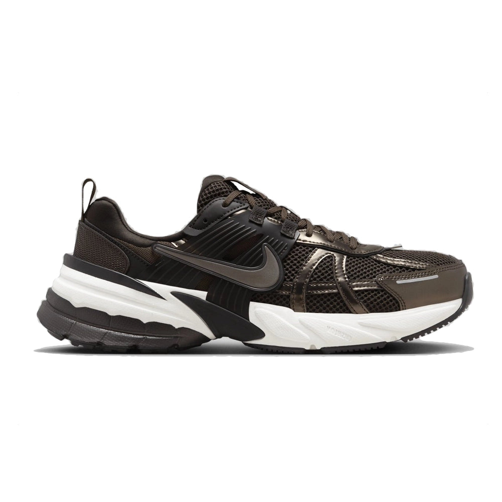 Nike V2K Run HJ4497-200 – SNKRS Vilnius Sneaker Store