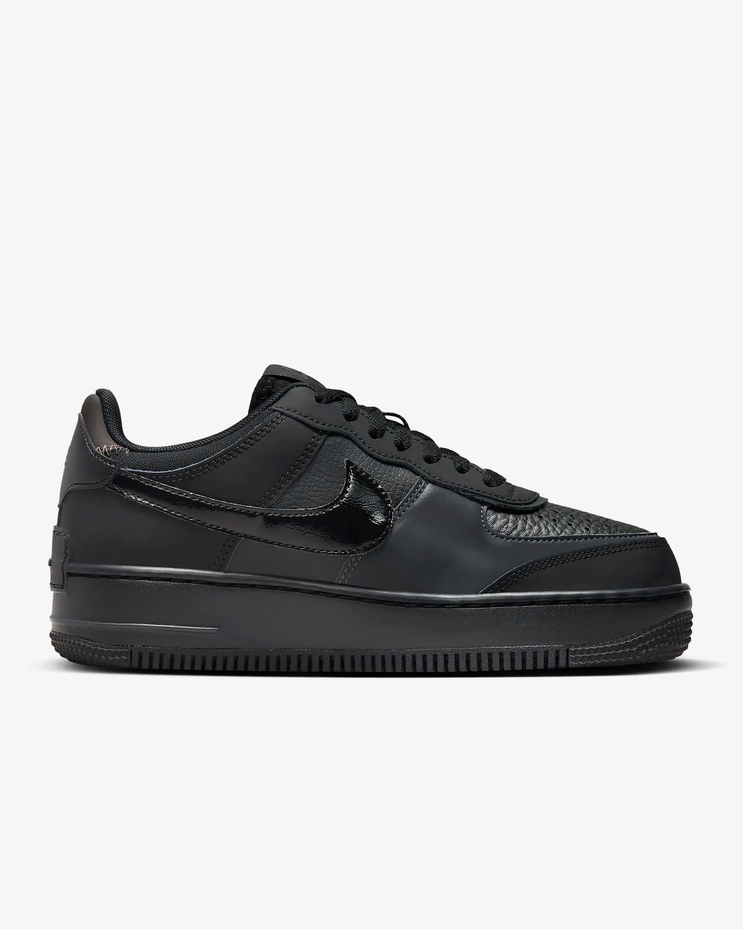 Nike W AF1 Shadow FB7582-001