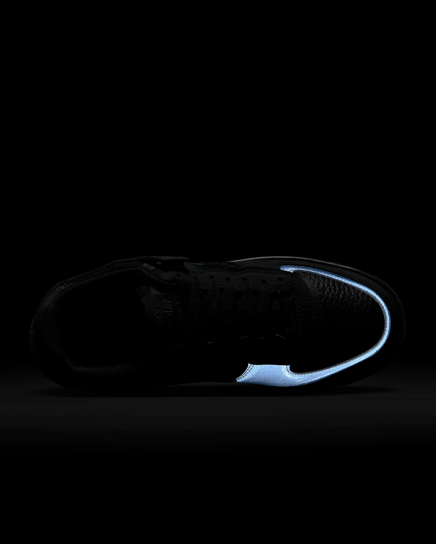 Nike W AF1 Shadow FB7582-001