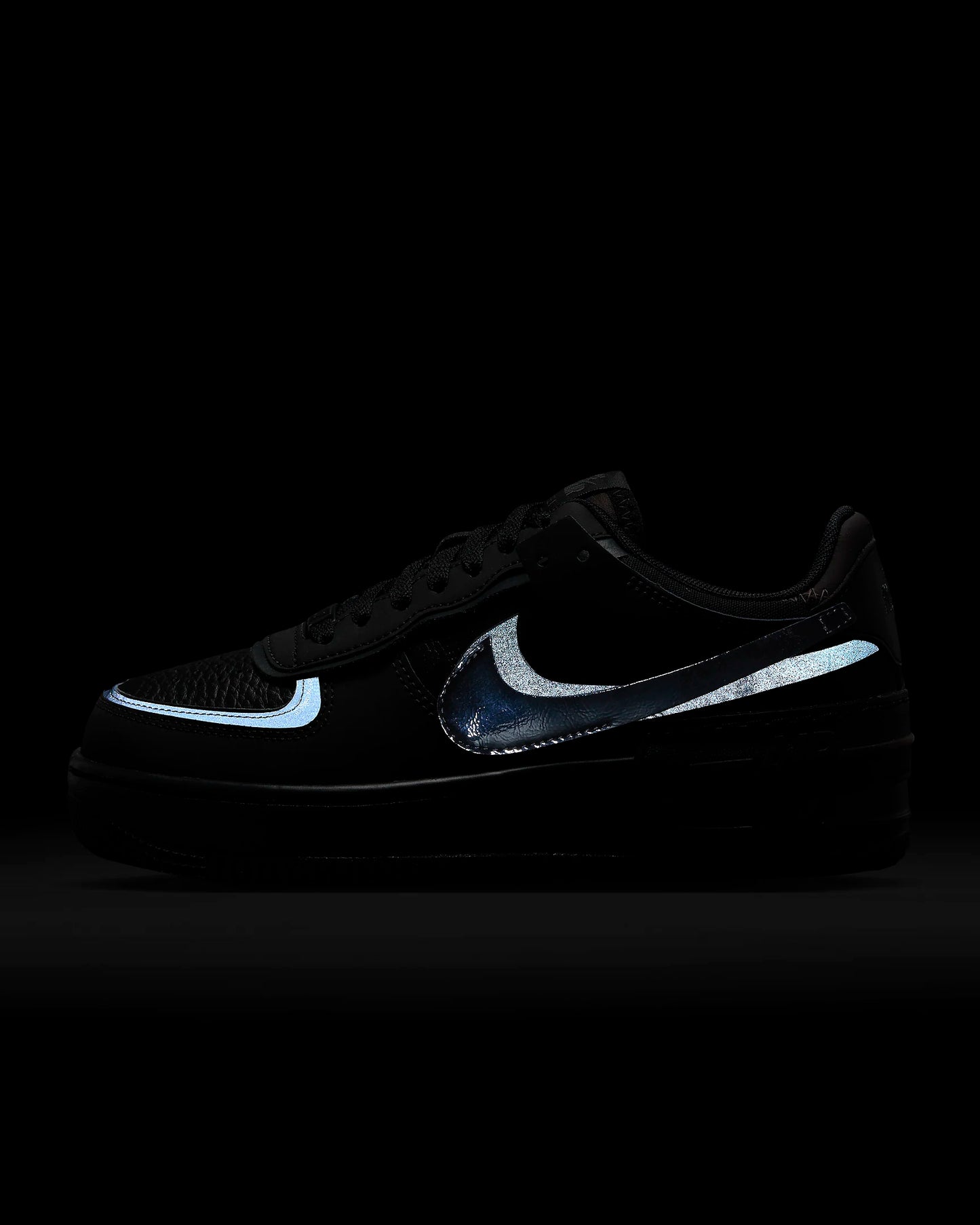 Nike W AF1 Shadow FB7582-001