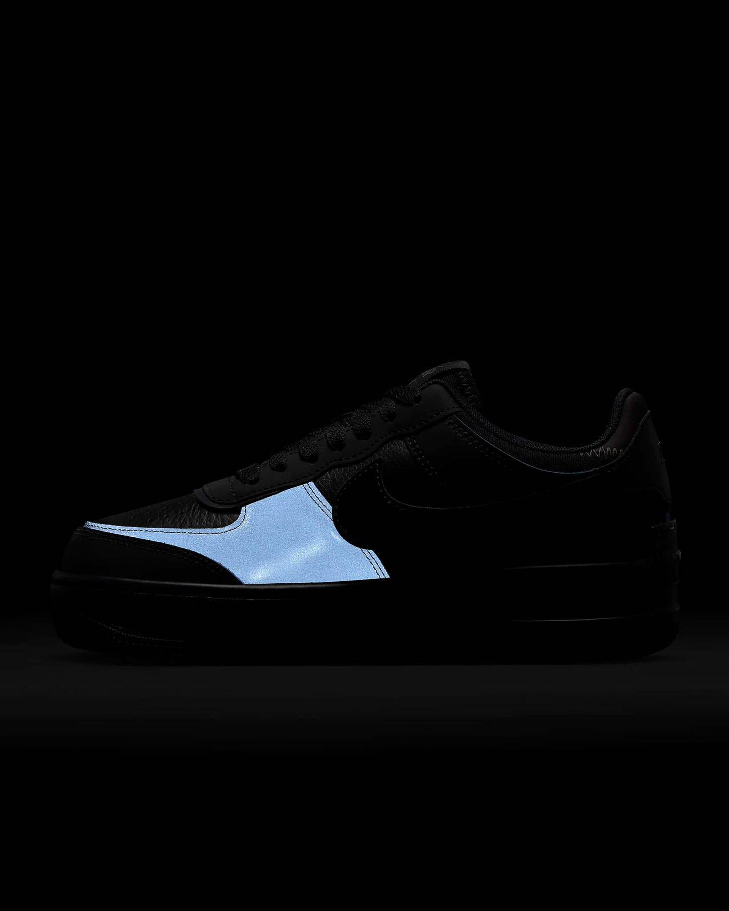 Nike W AF1 Shadow FB7582-001
