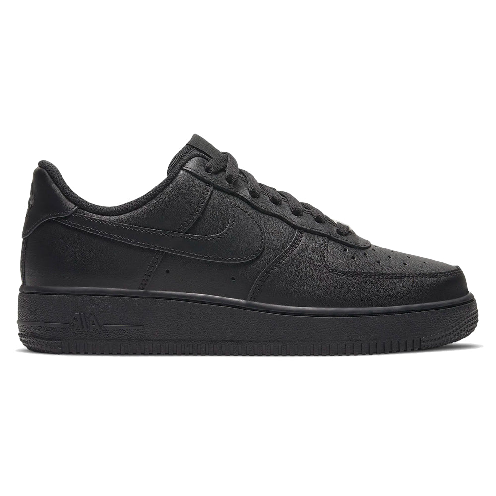 Nike Wmns Air Force 1 '07 DD8959-001