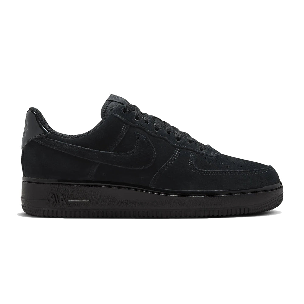 Nike air force 1 white kaina online