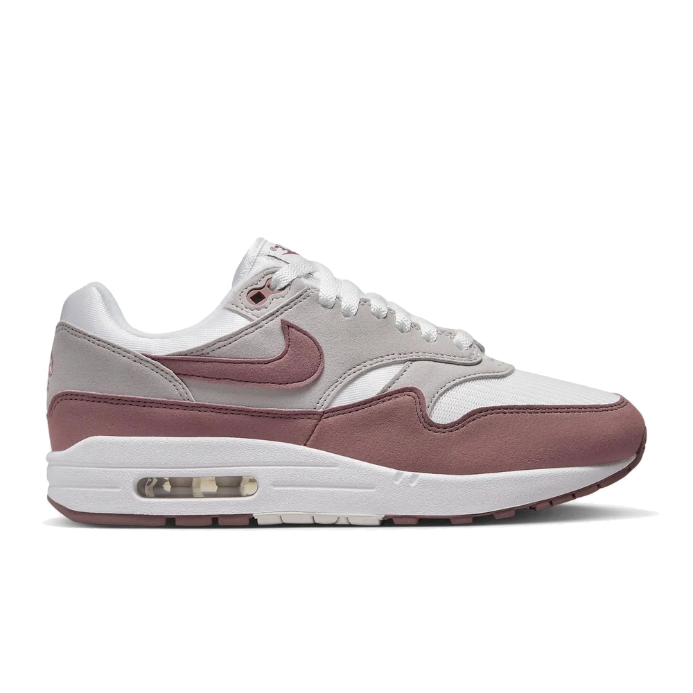 Nike Wmns Air Max 1 DZ2628-104