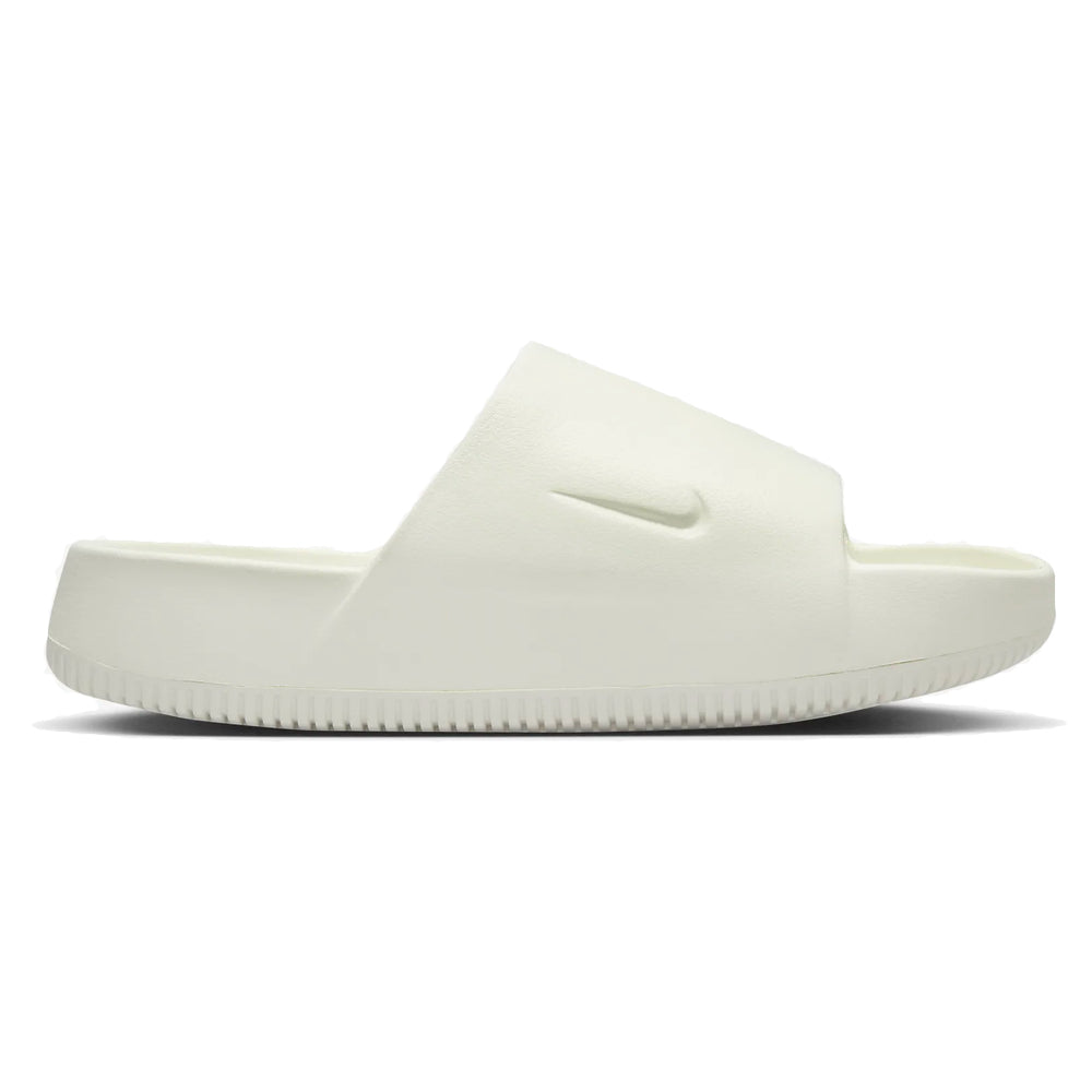 Nike sneaker online slides