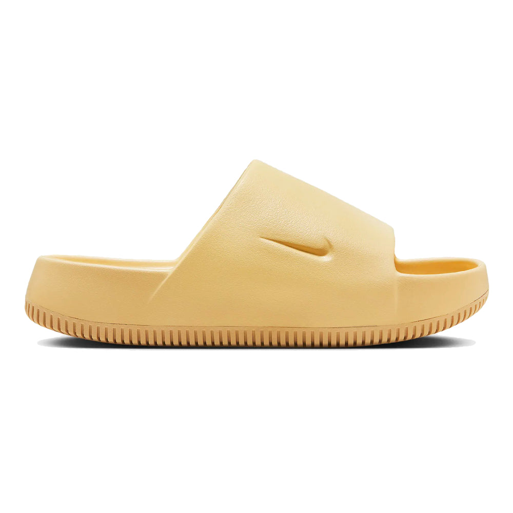 Nike WMNS Calm Slide DX4816-200