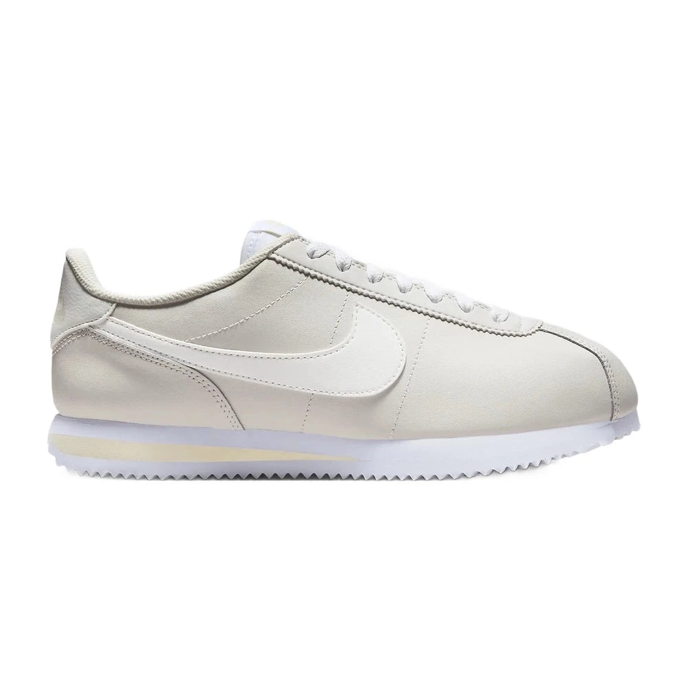 Nike Wmns Cortez DN1791-102