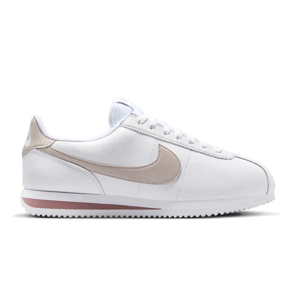 Nike Wmns Cortez DN1791 105 SNKRS Vilnius Sneaker Store