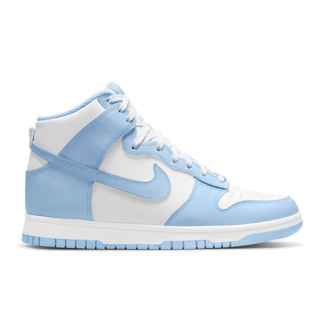 Nike Wmns Dunk High DD1869-107
