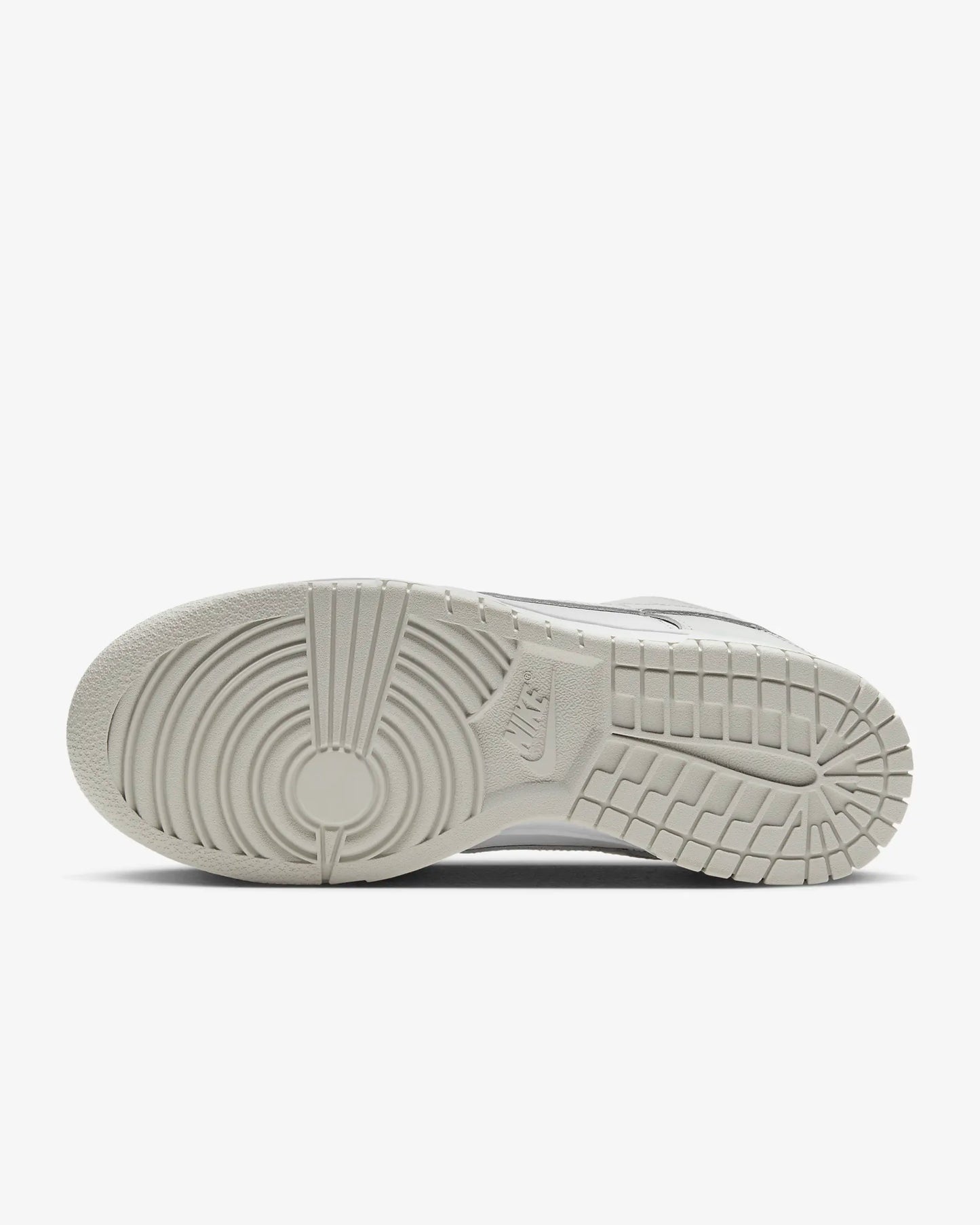Nike Wmns Dunk Low DD1503-103
