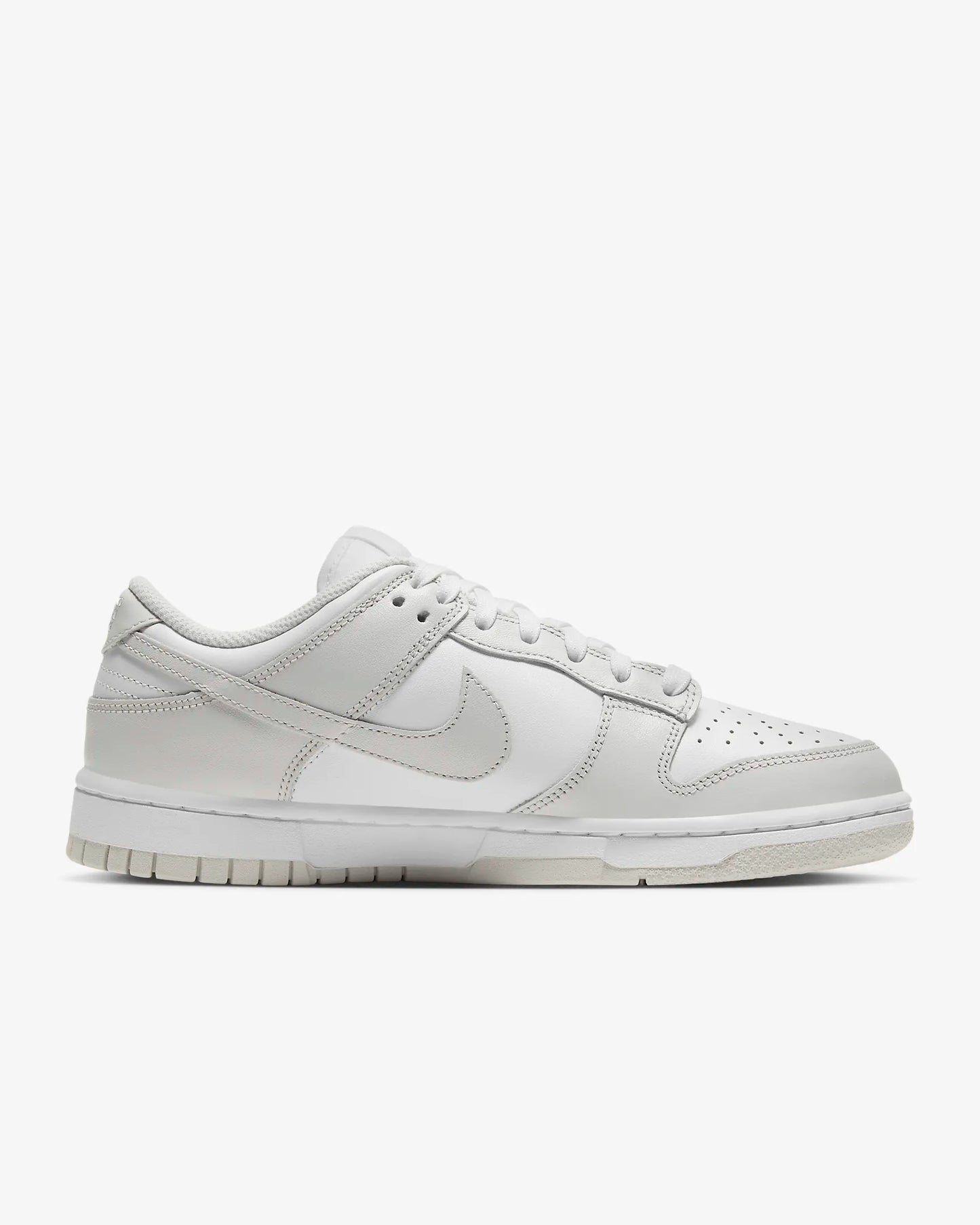 Nike Wmns Dunk Low DD1503-103
