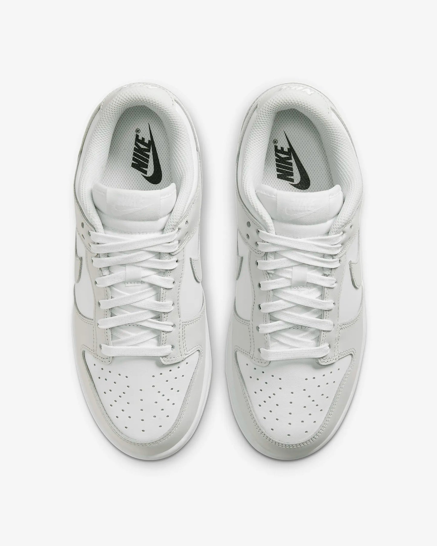 Nike Wmns Dunk Low DD1503-103