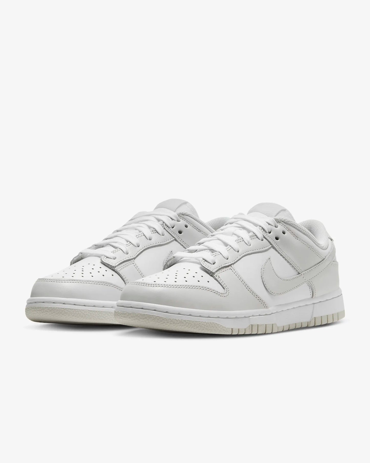 Nike Wmns Dunk Low DD1503-103