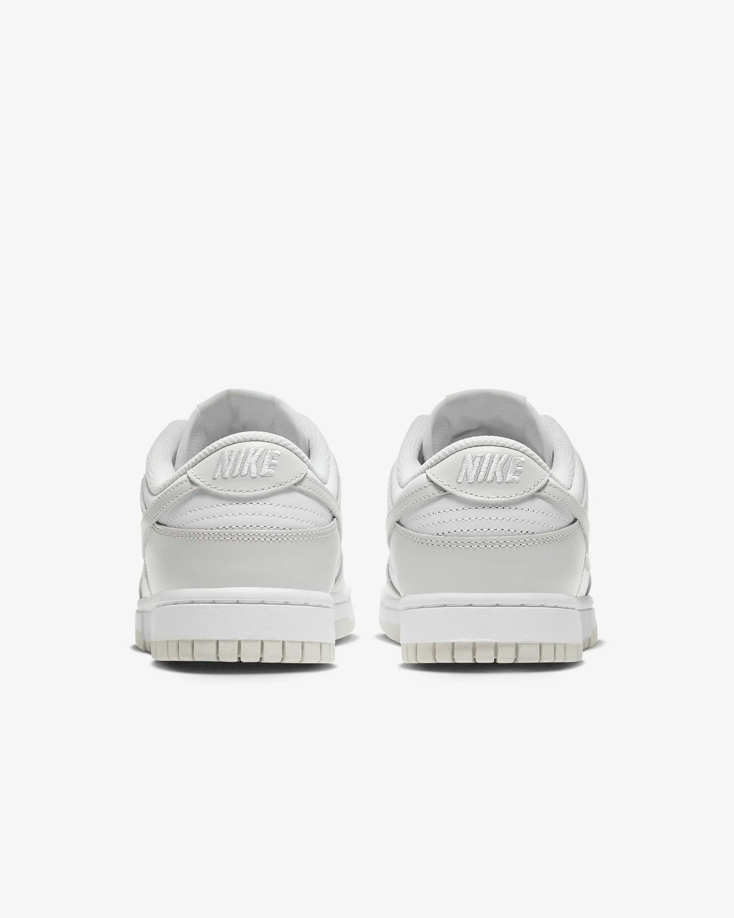 Nike Wmns Dunk Low DD1503-103