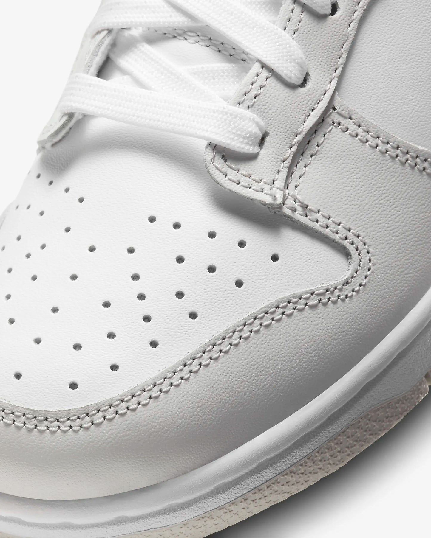 Nike Wmns Dunk Low DD1503-103