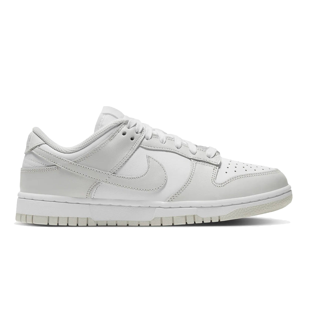 Nike Wmns Dunk Low DD1503-103
