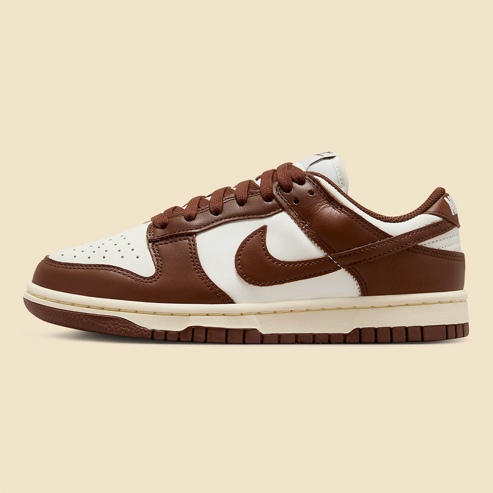 Nike Wmns Dunk Low DD1503-124