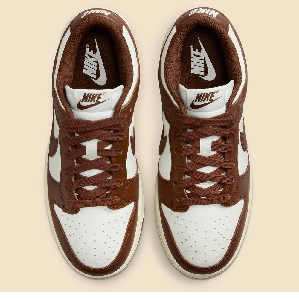Nike Wmns Dunk Low DD1503-124