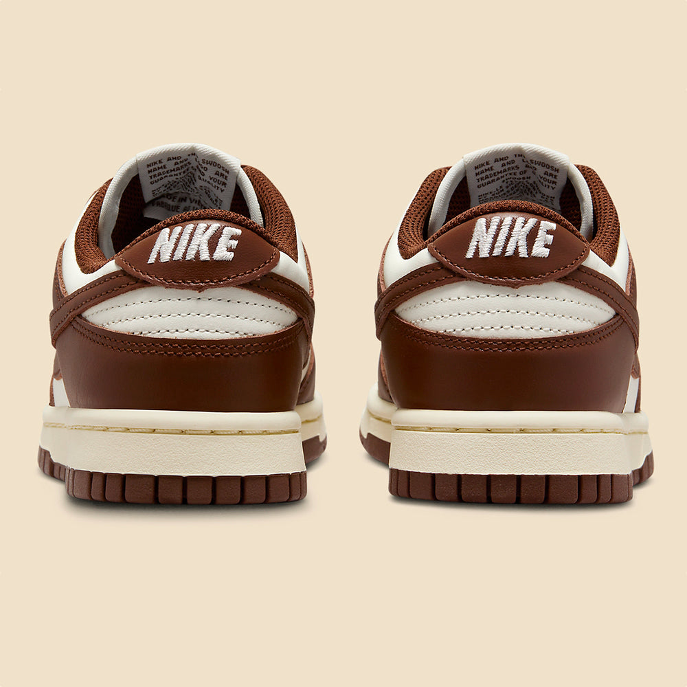 Nike Wmns Dunk Low DD1503-124