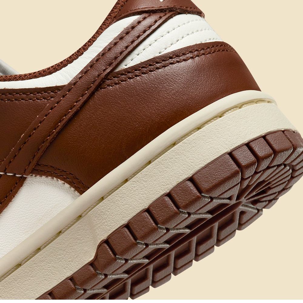 Nike Wmns Dunk Low DD1503-124