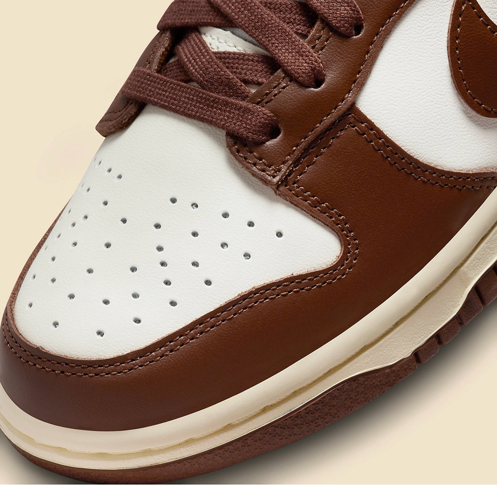 Nike Wmns Dunk Low DD1503-124