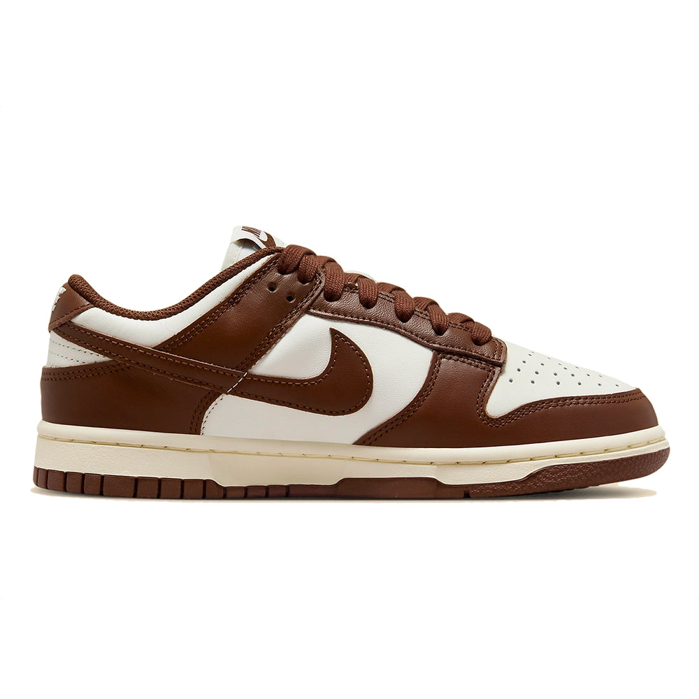 Nike Wmns Dunk Low DD1503-124