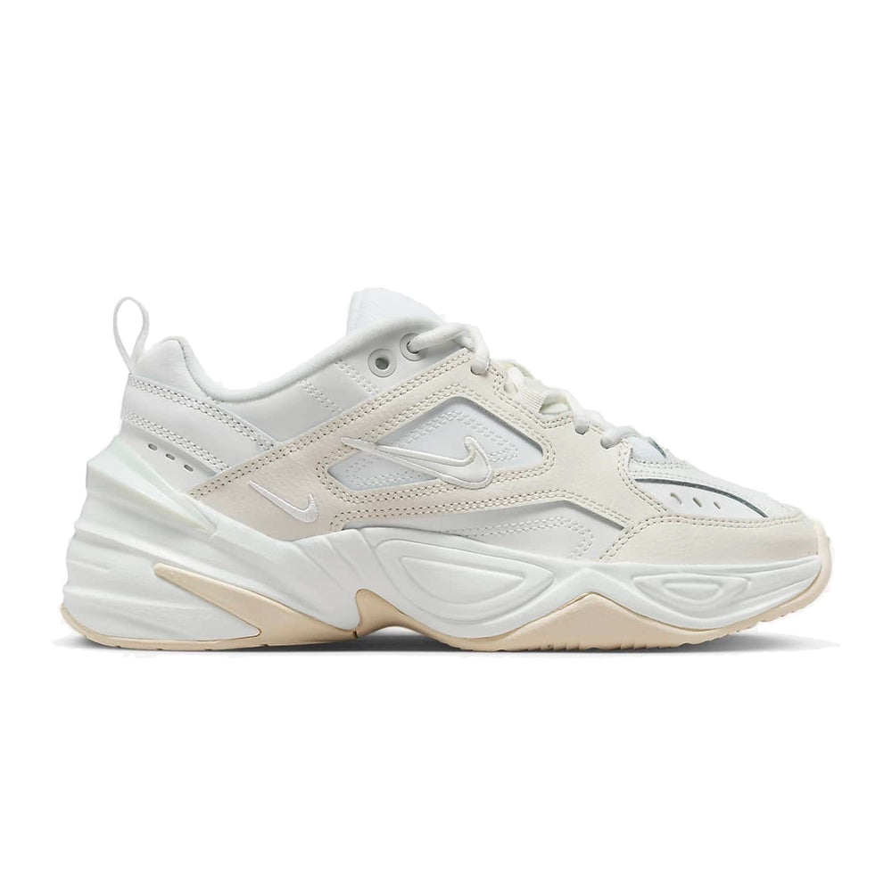 Nike m2k tekno new online