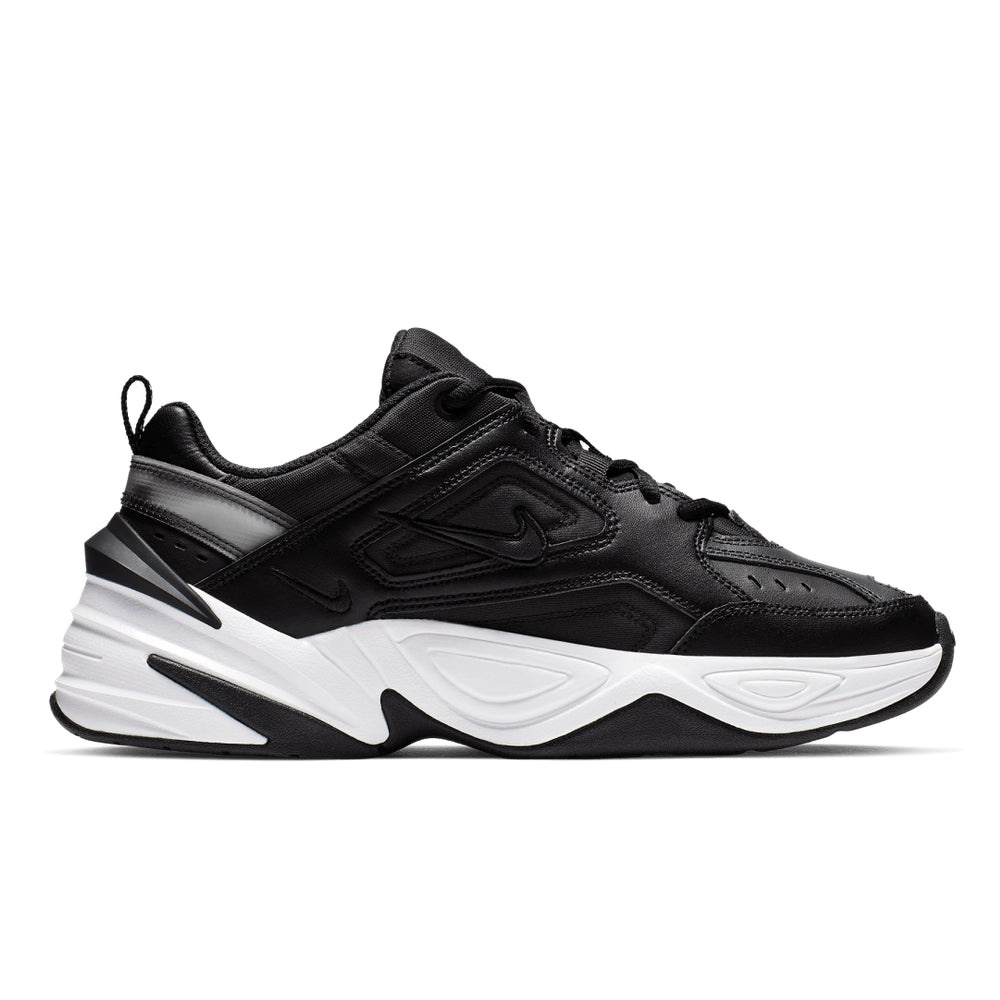 Nike Wmns M2K Tekno BQ3378 002 SNKRS Vilnius Sneaker Store