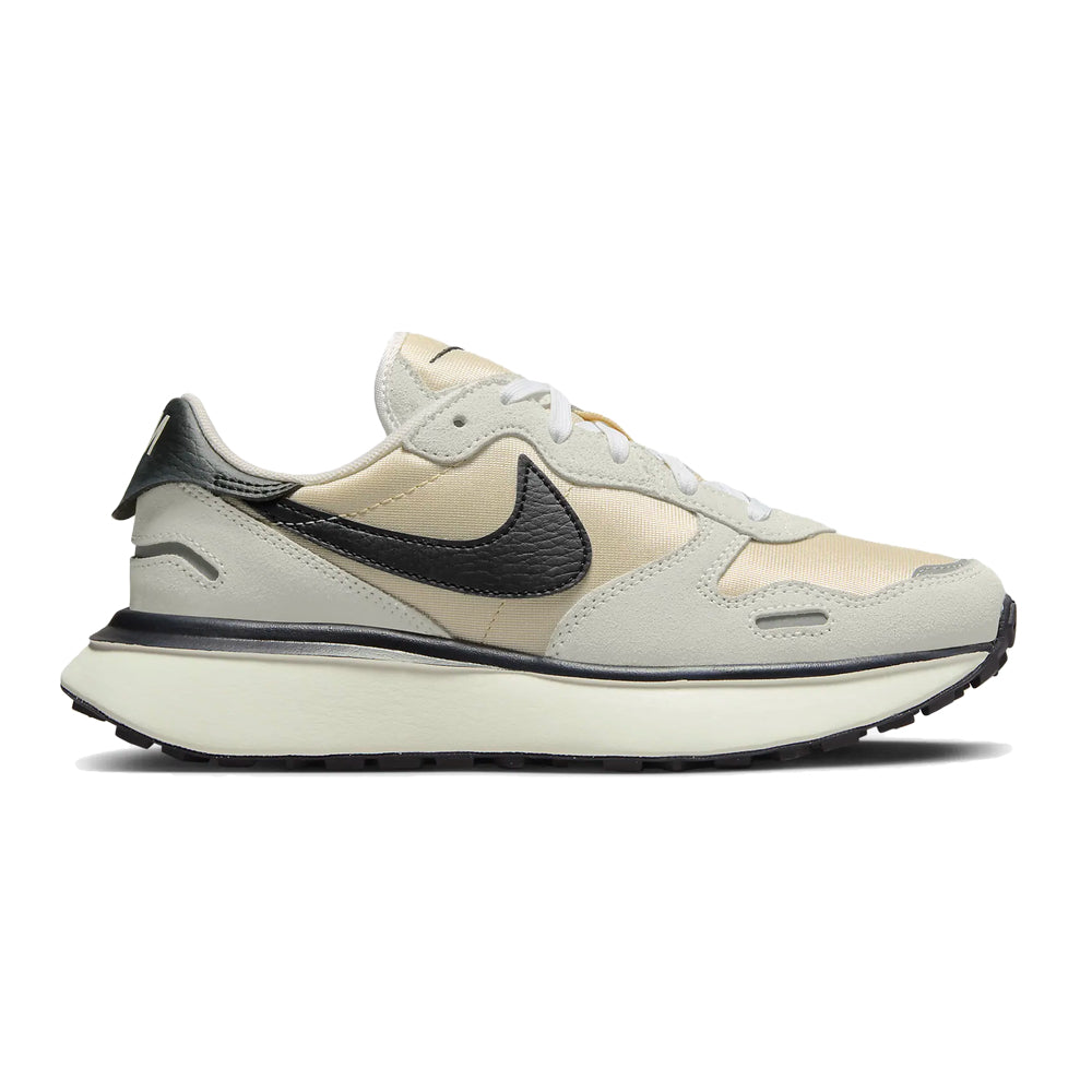 Nike Wmns Phoenix Waffle FD2196-100