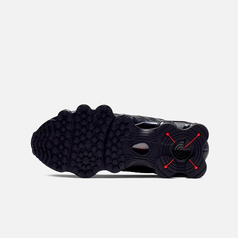 Nike Wmns Shox TL AR3566-002
