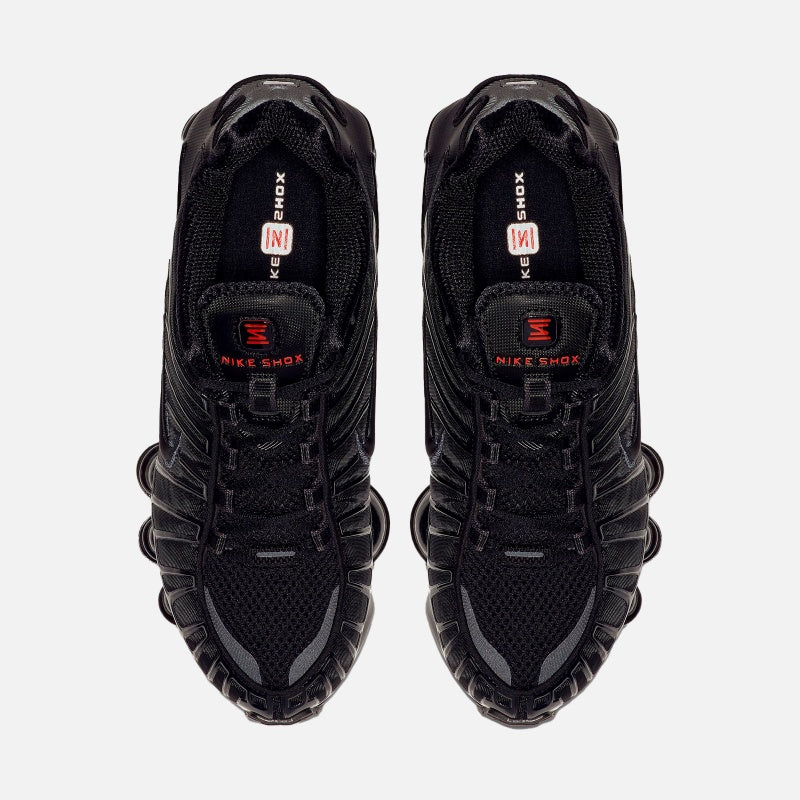 Nike Wmns Shox TL AR3566-002
