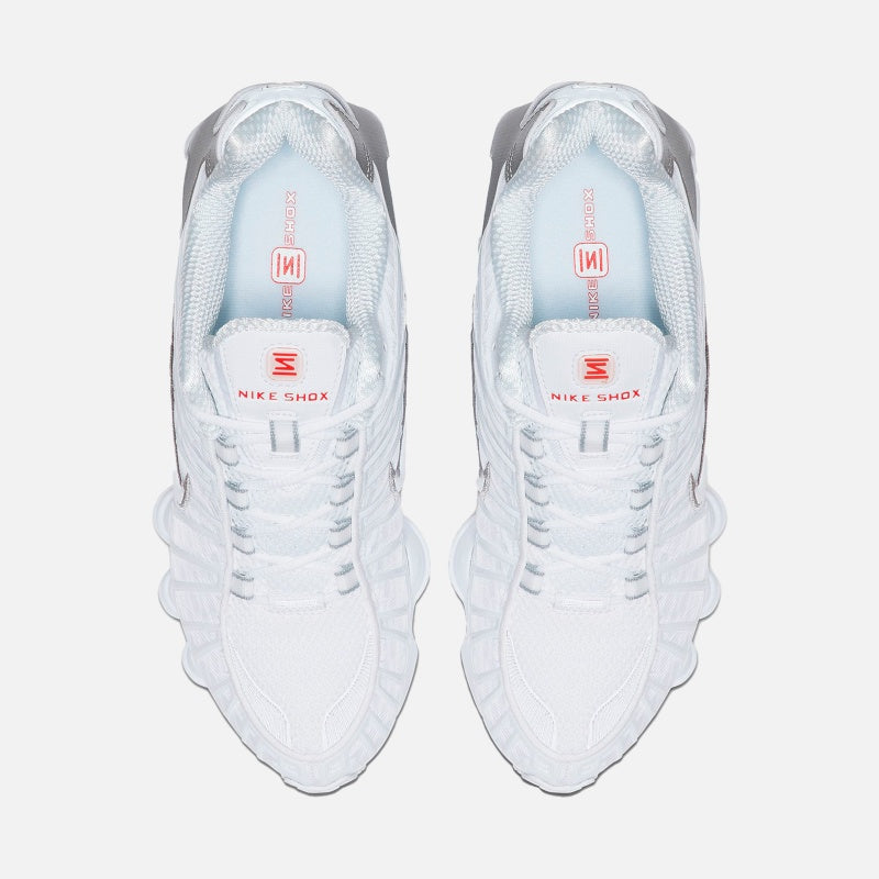 Nike Wmns Shox TL AR3566-100